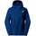 The North Face Damen Quest Regenjacke M