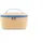 coolerbag 25 l Orange