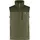 Buck Laurel Green/Deep Forest XS