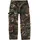 Brandit Hosen Woodland 134-140 cm