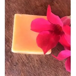 NITX Klimaanlage Solido ANTIFRIZZ 55 g, Schwarz, Standard