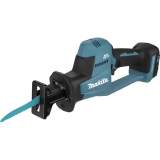 Makita DJR189ZJ ohne Akku