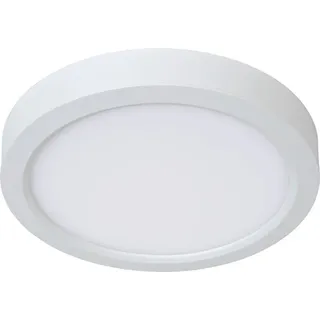 Lucide 07105/18/31 - Weiß