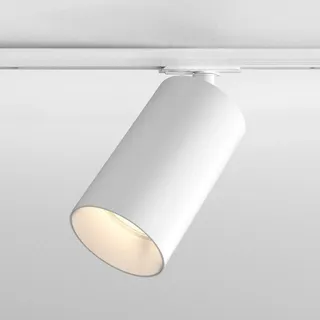 ASTRO 1F-Schienensystem, Can 100, 28,5 W, 3000 K, weiß
