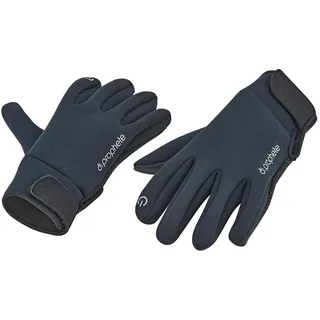 Prophete Winter Fahrradhandschuhe