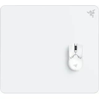 Razer Atlas Mauspad - White