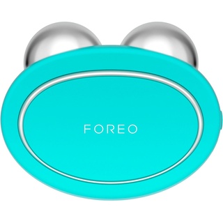 Foreo Bear mint