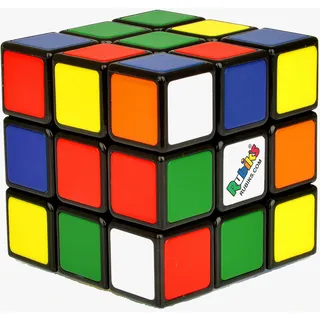 RUBIKS 3x3 Cube