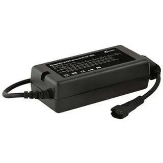 Nimo - Netzteil 5 A 12 V 30 W