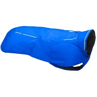 Ruffwear VertTM Hundejacke 50 cm Blau S