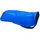 VertTM Hundejacke 50 cm S