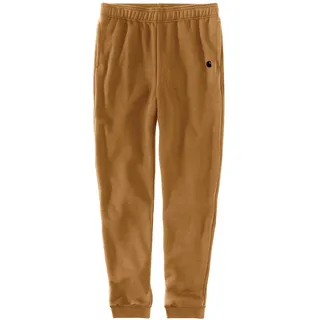 Carhartt Relaxed Fit Midweight Tapered Sweatpant