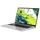 Aspire Go 15 AG15-72P 15,6" Intel Core 5 120U 16 GB RAM 512 GB SSD Linux eShell Silber