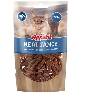 COMFY Appetit Meat Fancy Tuna 50 g