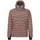 cosmic Taupe L
