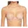 Body Make-Up T-Shirt BH mit Bügel Smooth Skin 85C