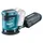 DBO180Y1J inkl. Transportkoffer
