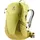 Futura 21 SL Damen Wanderrucksack gelb