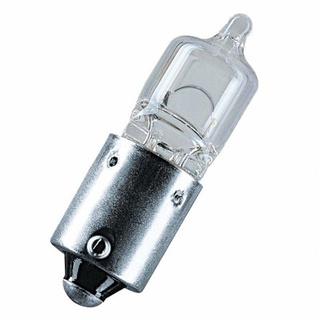 Osram Ersatzleuchtmittel 64111