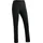 Hosen Night Sky 17