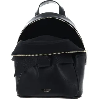 Ted Baker Jimliya Rucksack Schwarz
