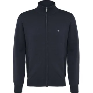 Fynch Hatton FYNCH-HATTON Strickjacke