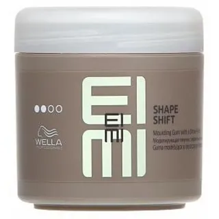 Wella EIMI Shape Shift Modellier Gum 150 ml