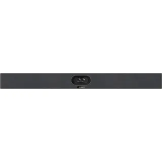 Yealink Smartvision 40 Videokonferenzsystem - Black