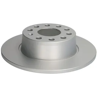 Textar 92300003 hinten voll