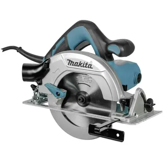 Makita HS6601J inkl. Makpac Gr. 3
