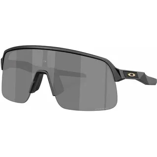 OAKLEY Cybr Dyno polished black/prizm sapphire (951302)