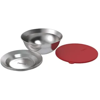 PRIMUS Campfire Serving Kit (P740820)