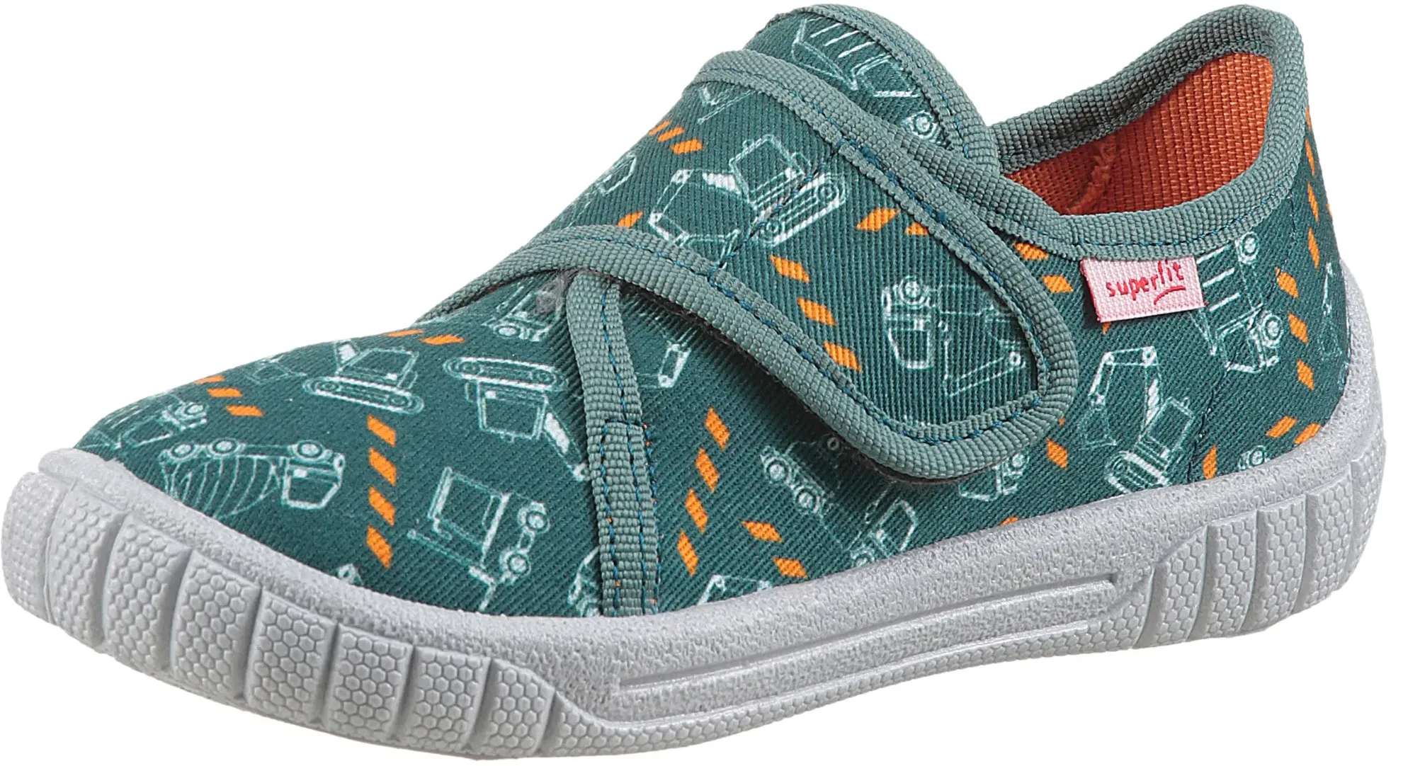 Produktbild