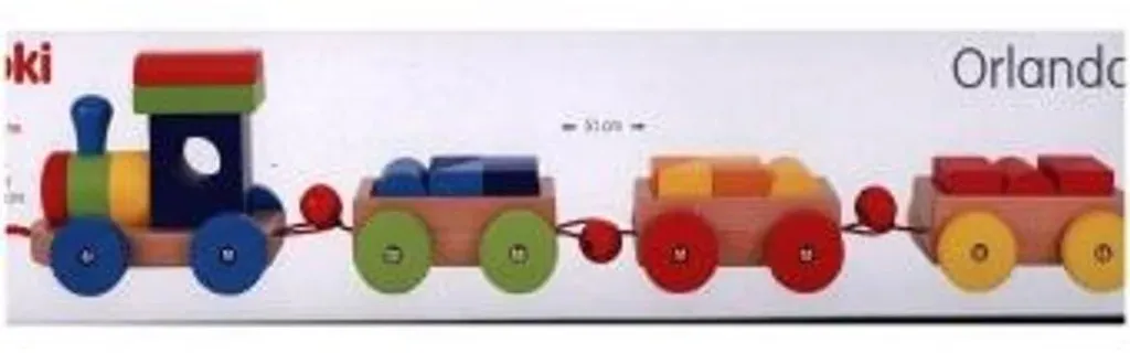 Produktbild
