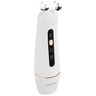 Beautifly Mesotherapy Needle Free B-Booster Pro