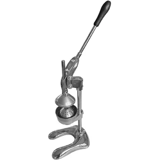 Melchioni Spremimelograno Adelmo Manuell Cm. 9x23,5