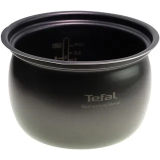 Piebert Tefal SS-7235352780 (=SS-7231002314) Behälter für CY7548 Turbo Cuisine Multikocher