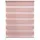 Duo Rollo Klemmfix 45 x 150 cm rosa