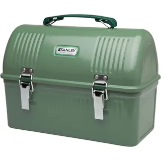 Stanley Classic Lunchbox Grün