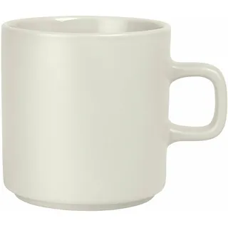 blomus Kaffeebecher PILAR