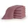 70/70 cm 100 für Babys Rosa 20er-Set Textil Quadratisch cm Pflegen Babypflegeprodukte