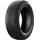 Alpin 7 215/65 R17 99H