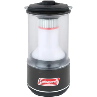 Coleman BatteryGuard 600 Lumen