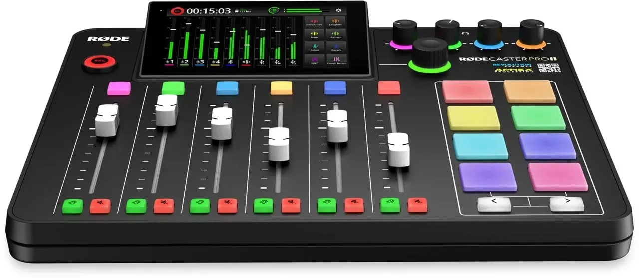 Produktbild