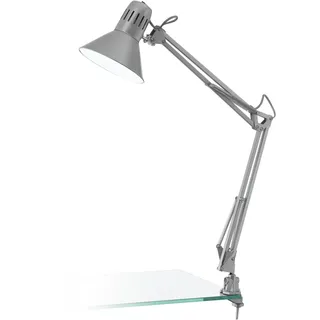 EGLO FIRMO Silber