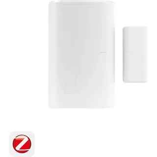 Sonoff ZigBee Tür-/Fenstersensor SNZB-04P