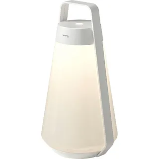 SOMPEX Air Weiß