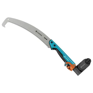 Gardena StarCut Säge 34 cm