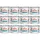 Hypoallergenic 12 x 200 g