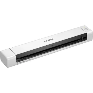 Brother DS-640 mobiler Scanner 3 Jahre Garantie
